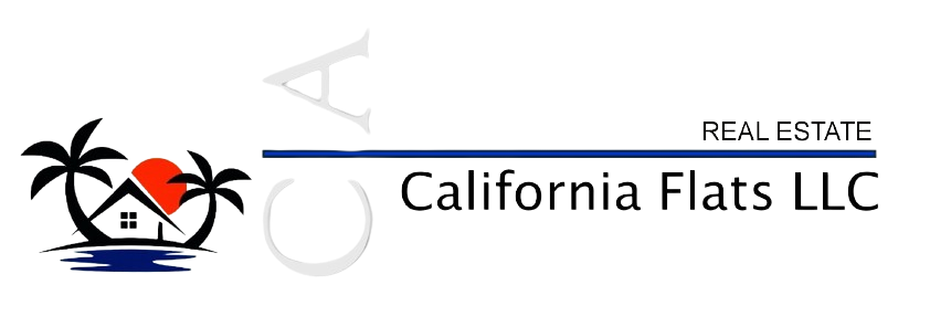 California Flats LLC