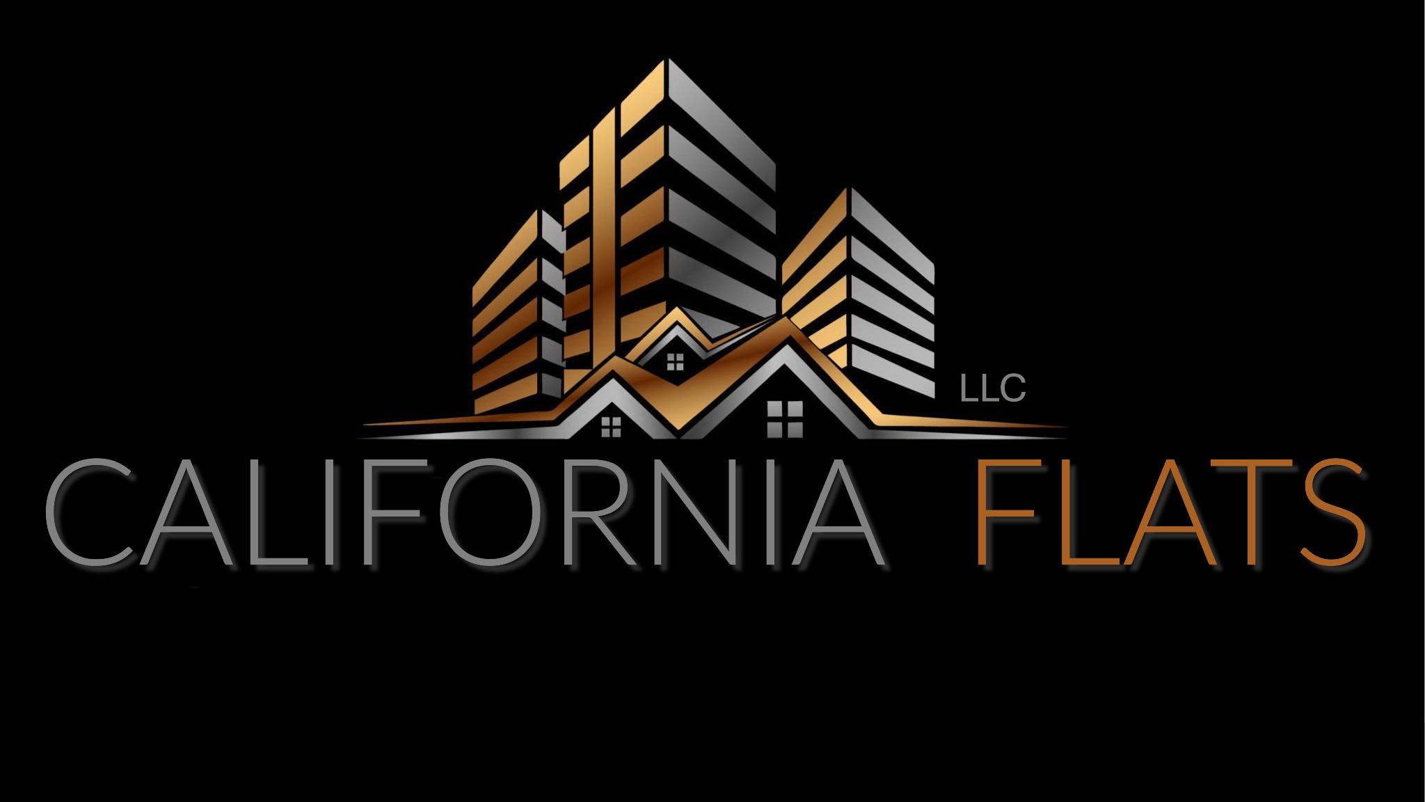 California Flats LLC